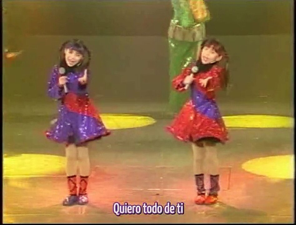 TANPBL 2001  4/10
