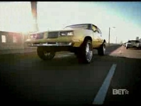 T.I. Ft. Young Jeezy, B.G., Young Dro a