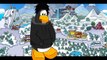 Leave Out All The Rest - Club Penguin Music Video (CPMV)