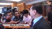 MCA: Putus hubungan dengan Hadi cuma sandiwara DAP