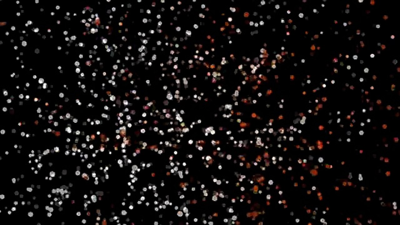 Plane with 148 on board crashes in French Alps