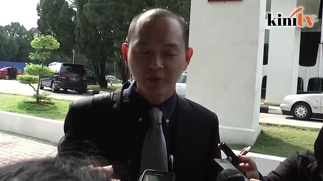 'DAP anti-Hadi not PAS'