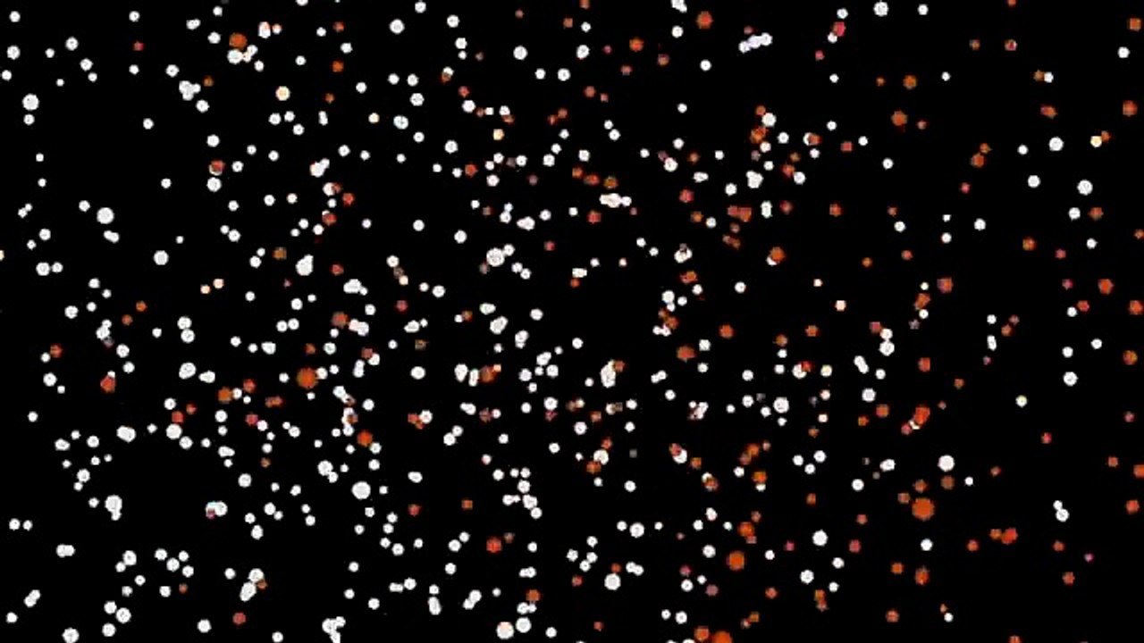 Serang muzium Tunisia, IS dakwa bertanggungjawab