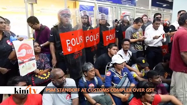 Fact Sheet - March 23: RM28mil spent to upgrade gov't jet interior