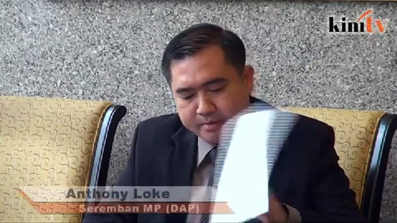 Gov't told to explain use of RM462m flood relief funds