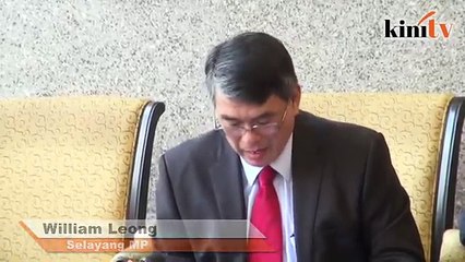 Hutang luar negara naik mendadak capai RM740 bilion