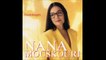 Nana Mouskouri: La prière (Je vous salue Marie)