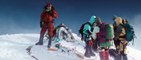 Everest  - Movie 2015 - Jake Gyllenhaal,
