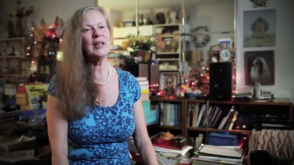 Social Good in a Digital Age: "Digital Citizen" Video