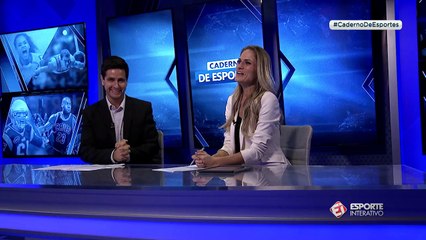 "Que vença quem faça o melhor para o futebol mundial", pede Roberto Carlos