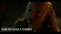 Game of Thrones - It's Always Summer Under the Sea (S03E05 - 