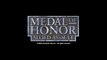 메달 오브 아너 : 얼라이드 어썰트 (Medal of Honor : Allied Assault) 트레일러 영상