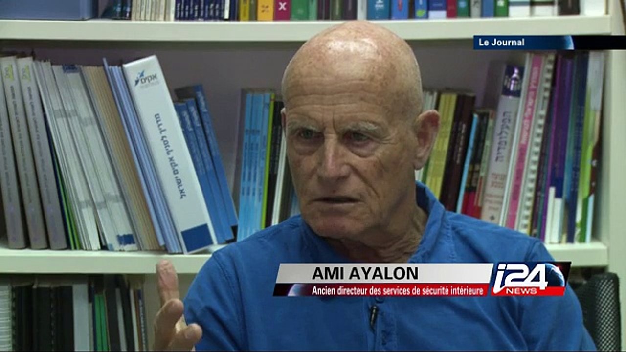 Naufrage au large de la Libye: probablement des centaines de disparus