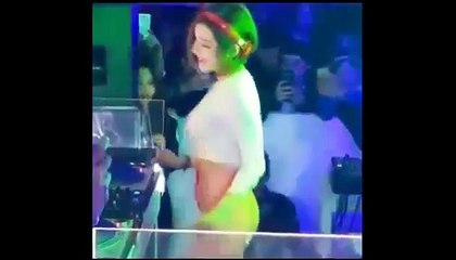 DJ SODA and cutest moments ★ DJ Korea cutest ★ Best DJ Bar Korea