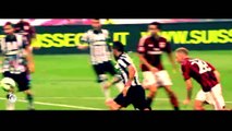 Paul Pogba - The New #10 - Juventus F.C