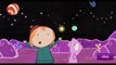 Peg Cat Star Swiper Animation PBS Kids Cartoon Game Play Gameplay 2 4 PBS Kids Cartoon Gam