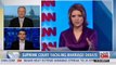 Ryan T. Anderson Debates Marriage on CNN Ahead of Supreme Court Hearings