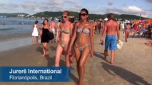 Jurere International Florianopolis | Jurerê Internacional Florianópolis