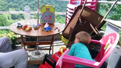 SECOND HAND BARGAINS!   BREASTFEEDING DIARIES