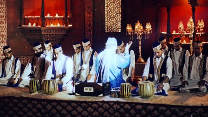 Master Paints (Pal Mei Ghar Ko) Music tariq tafu Kamariiadd