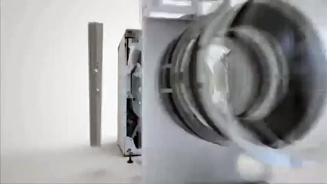 PURSAKLAR ARÇELİK SERVİSİ(0312)325.14.15