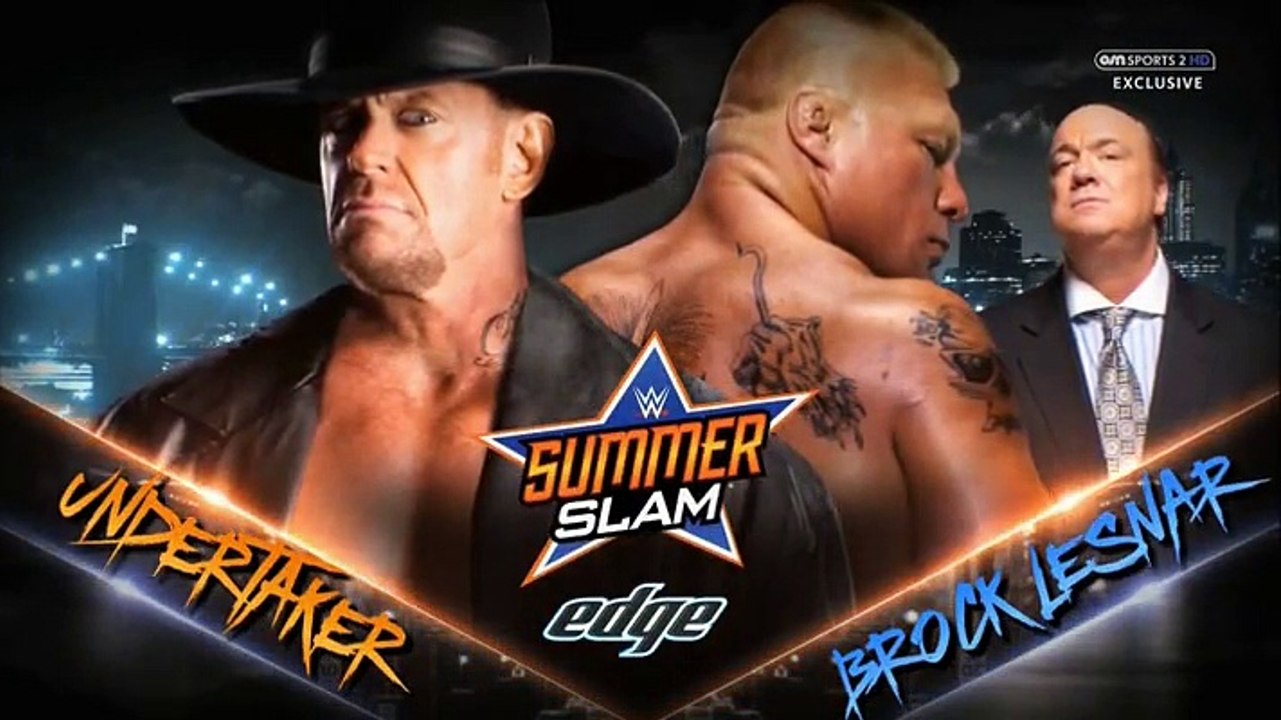 R.u.l.e.z S.D.2015.08.06.HDTV.x264-Ebi PART 2