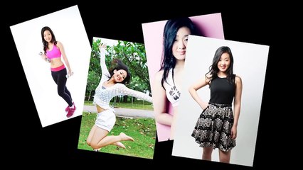 Tips to Gain Weight Fast for Skinny Women