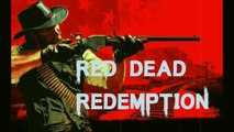 Red Dead Redemption - Duelos - Duelo 1