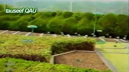 Yeh Watan Tumhara He - Original Video - Mehdi Hassan