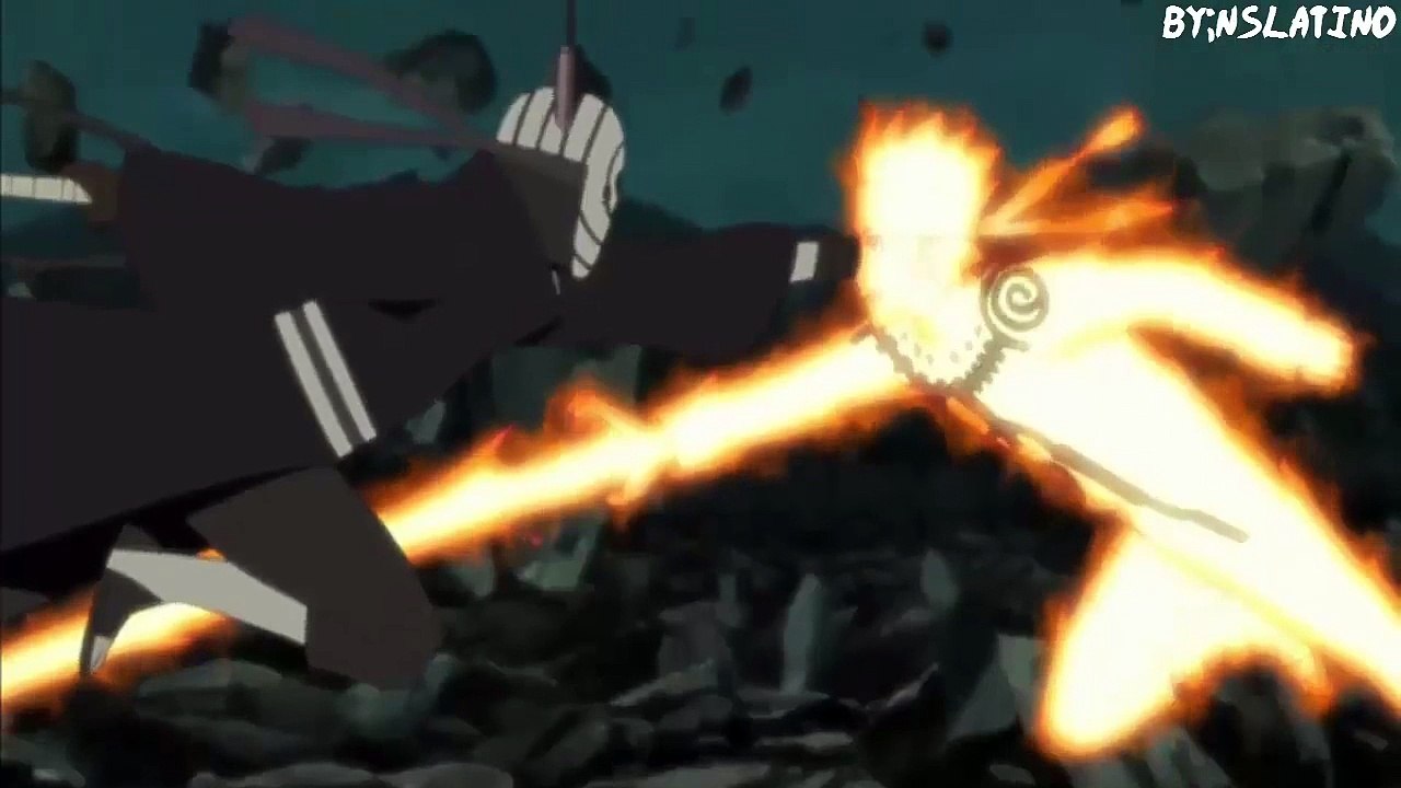 Soushuuga