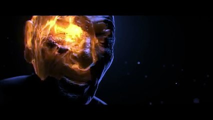 Trent Reznor - Immigrant Song -The Girl with the Dragon Tattoo