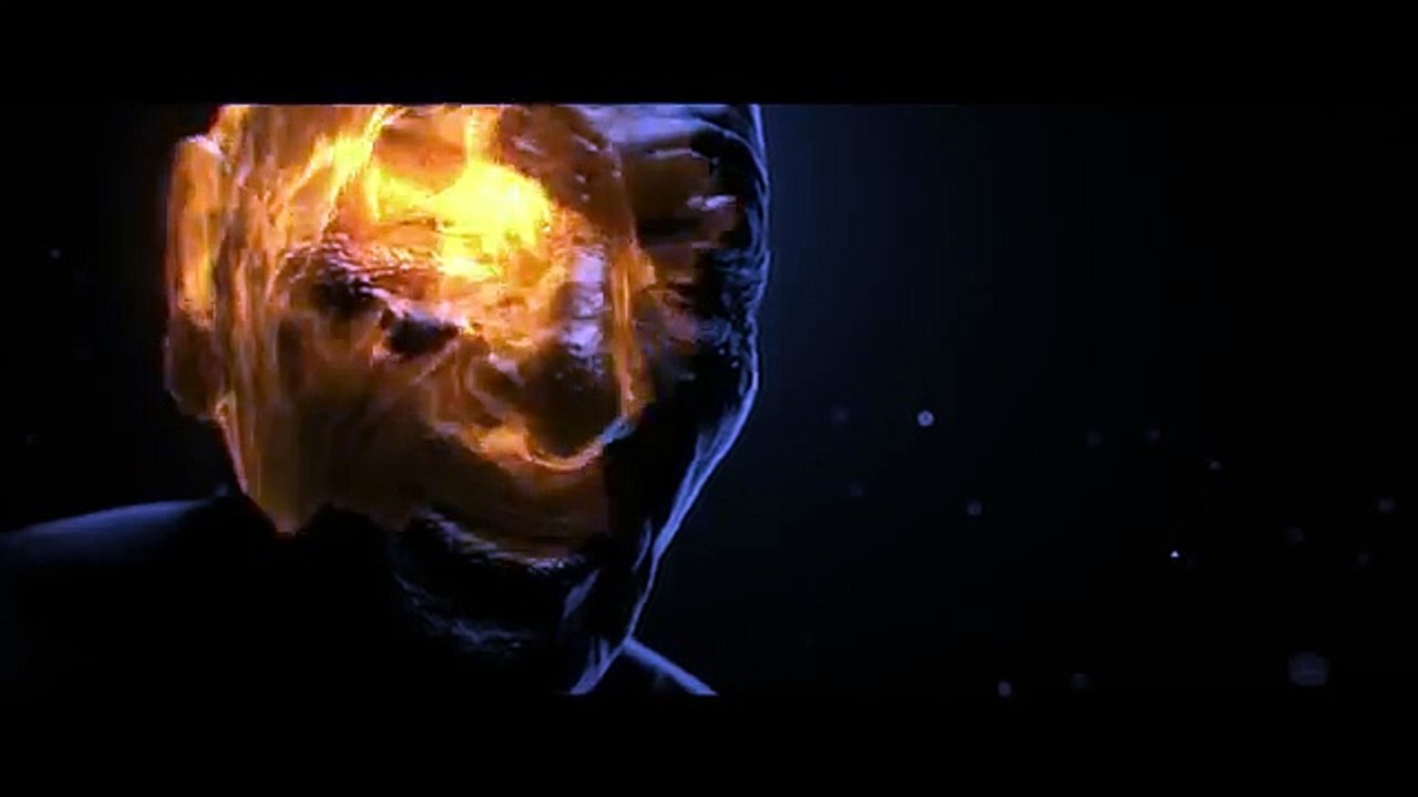 Trent Reznor - Immigrant Song -The Girl with the Dragon Tattoo