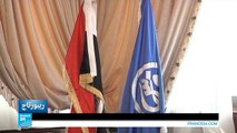 مصر: خبراء يشككون في جدوى قناة السويس الجديدة!
