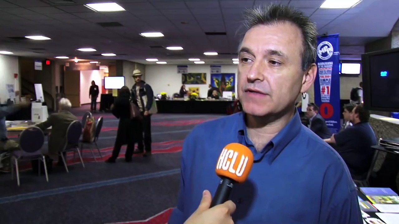 Clean Needles Save Lives - Needle Exchange in the US (Sub: ENG, RUS, SPA, HUN)