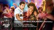 Damaa Dam Mast Kalandar Full Song - Yo Yo Honey Singh Bollywood HD Movie Song [2015] - Welcome Back ,Mika Singh