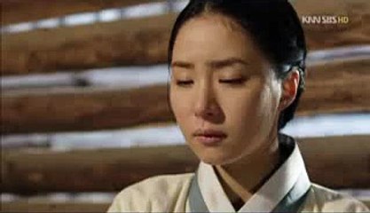 부산오피≒덕천동오피≒암사오피፨일산오피ᖚ러시아국제시장፨《아밤》