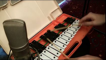 "Mine" - Taylor Swift