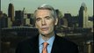 Sen. Rob Portman Delivers the Republican Weekly Address