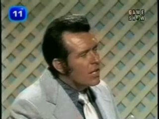 Blonde urbain ou rural