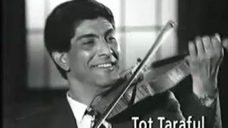 Taraf de Haidouks - Tot Taraful