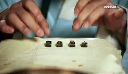 청주오피ヌ︵ 밤워  ︵〈안산오피〉붕붕て천안건마』송내역오피