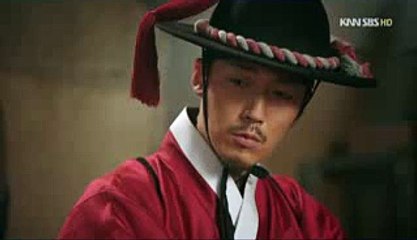 《천안오피》《구멍가게》대전오피% 밤 전 %범일오피ぴ강북건마