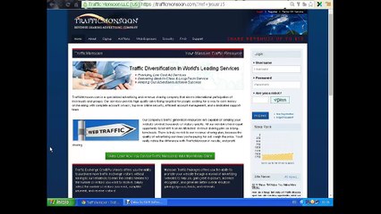 Generar ingresos por internet 2015 real