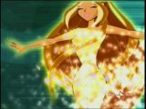 Enchantix Winx Pictures-Heller als Licht