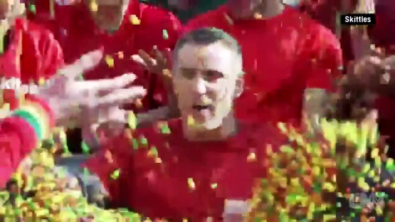 Top 10 Super Bowl Commercials 2015    Best Super Bowl Ads