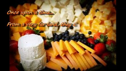 Food Microbiology on Cheese Production (Industrial and Environmental Biotechnology)