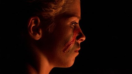 Lord of the Flies F.u.l.l M.o.v.i.e PART-1