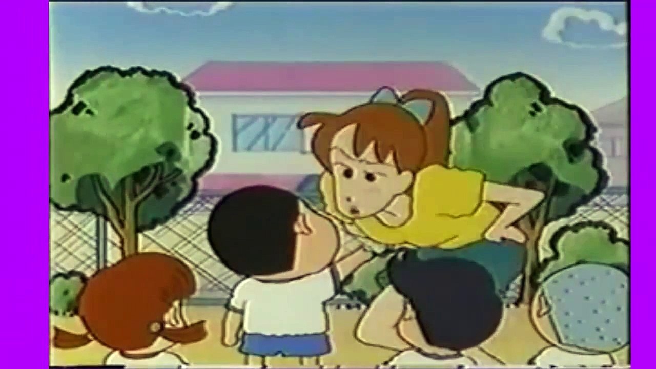 ching chang cartoon khmer | Ching chang speak khmer | Chhing Chang ឈីងចាំង និយាយខ្មែរ | 7