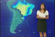 São Paulo atinge o maior período sem chuva do ano