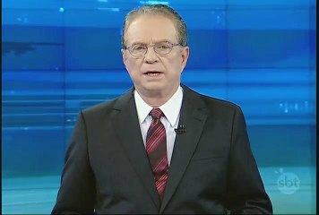 Trens descarrilam e matam 27 pessoas na Índia